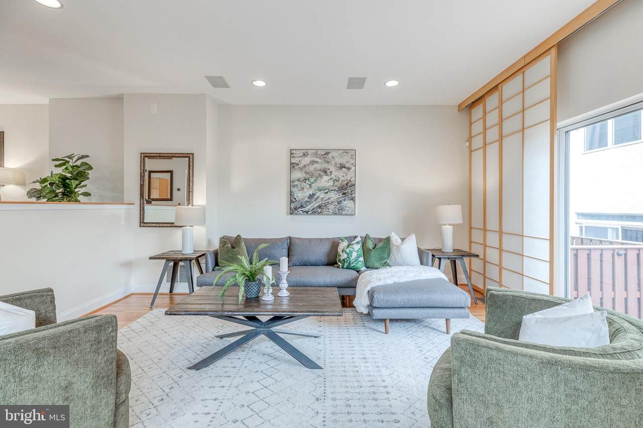 500 Taney Street - Photo 1