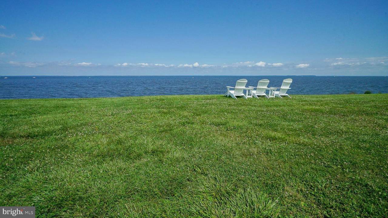7280 Swan Creek Road - Photo 1