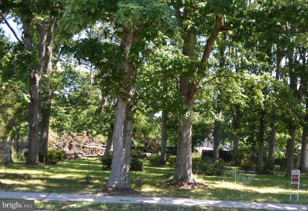 Lot 69 Hagan Road - Photo 1