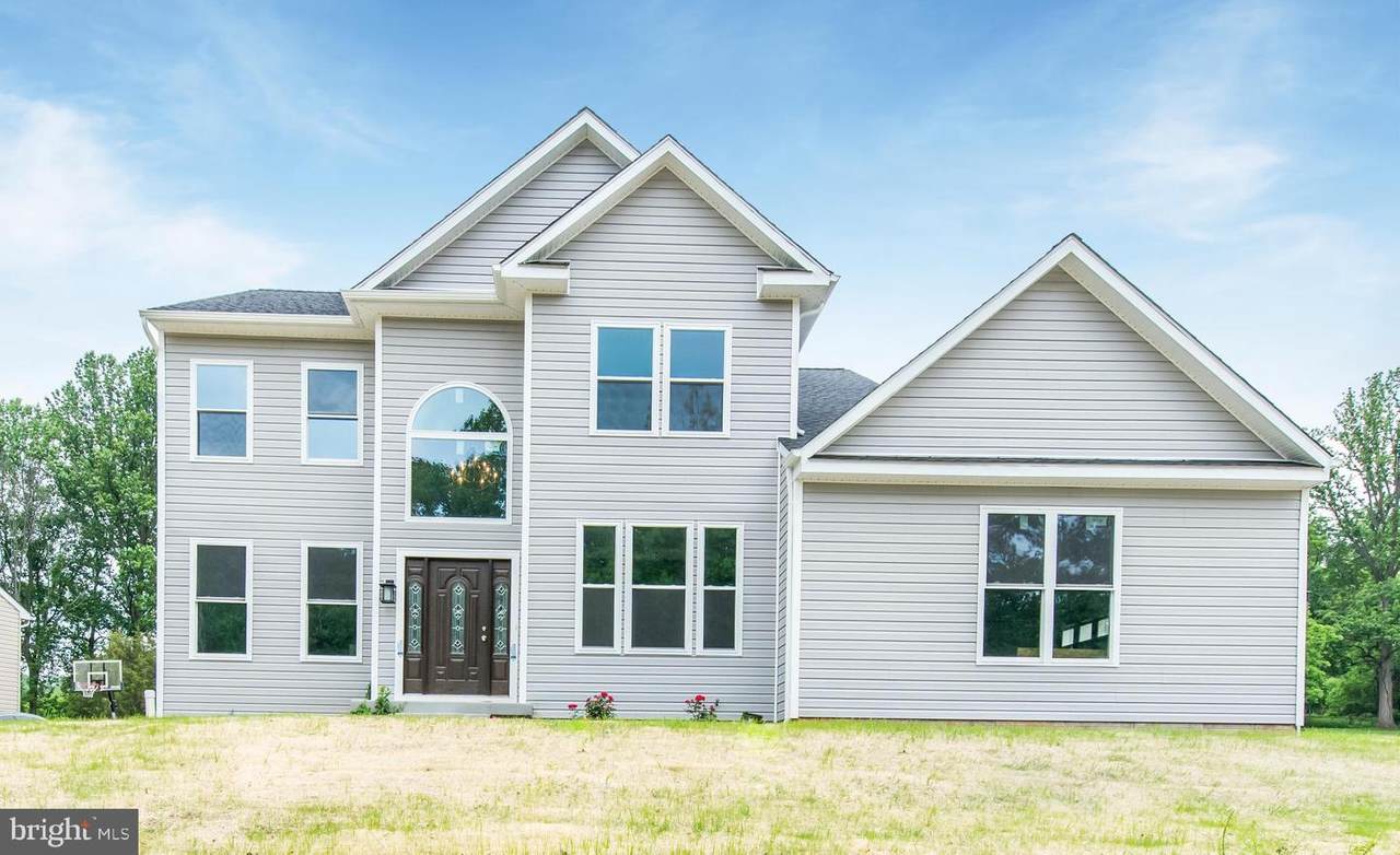 2 Stansfield Court - Photo 1