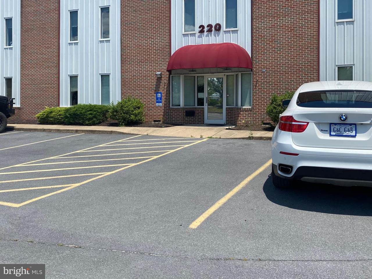 220 Imboden Drive - Photo 1