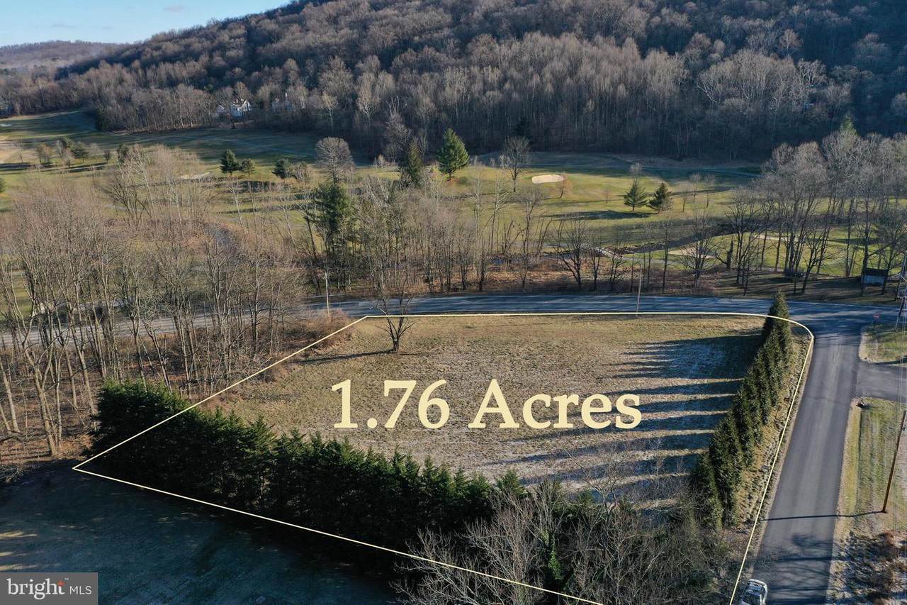 5995 Fairfield Road - Photo 1