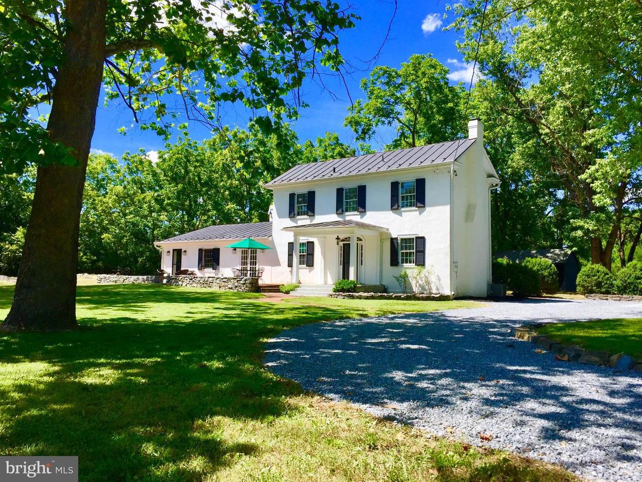 1029 Page Brook Lane - Photo 1