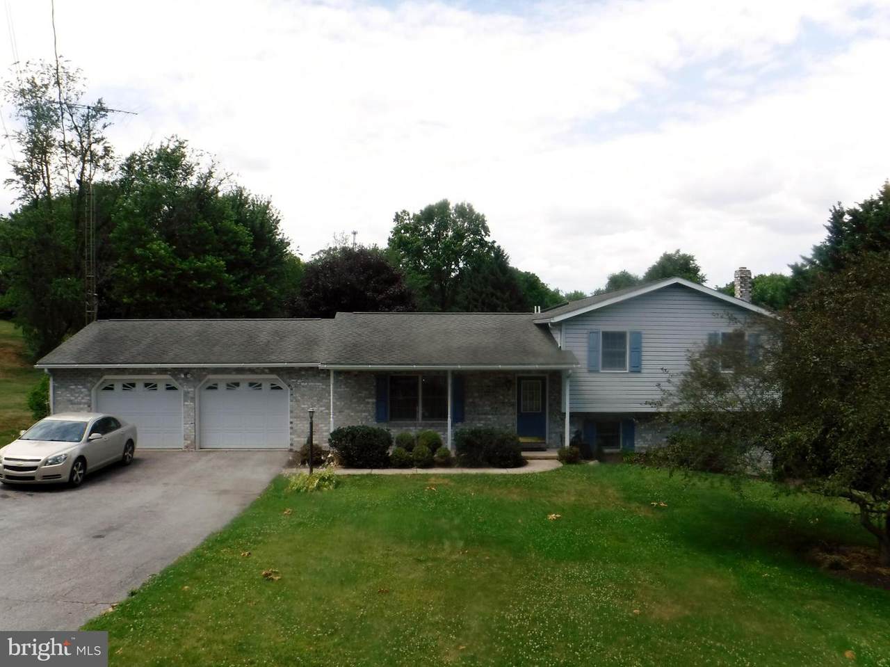 143 Norlo Drive - Photo 1