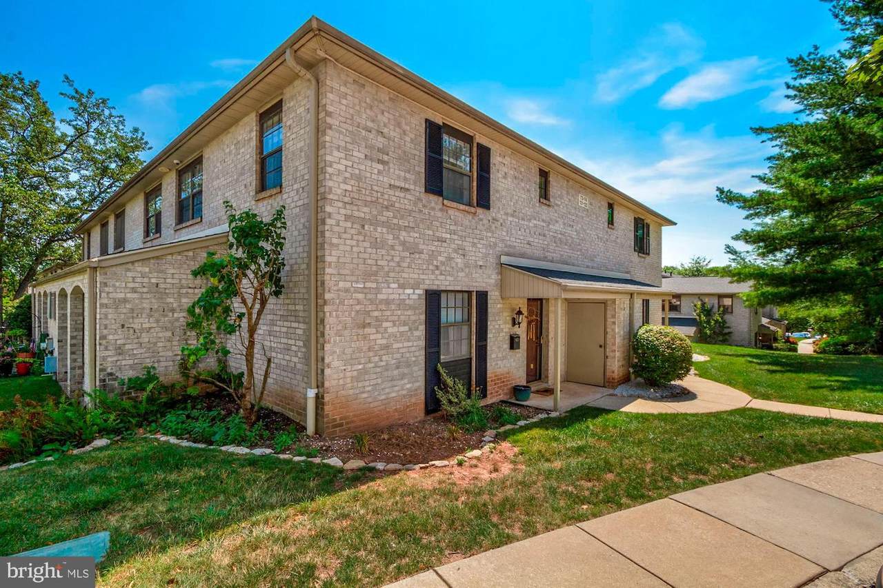 74 Providence Forge Road - Photo 1
