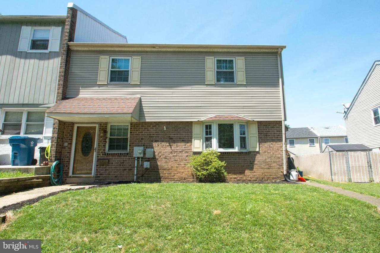 5214 Windward Lane - Photo 1