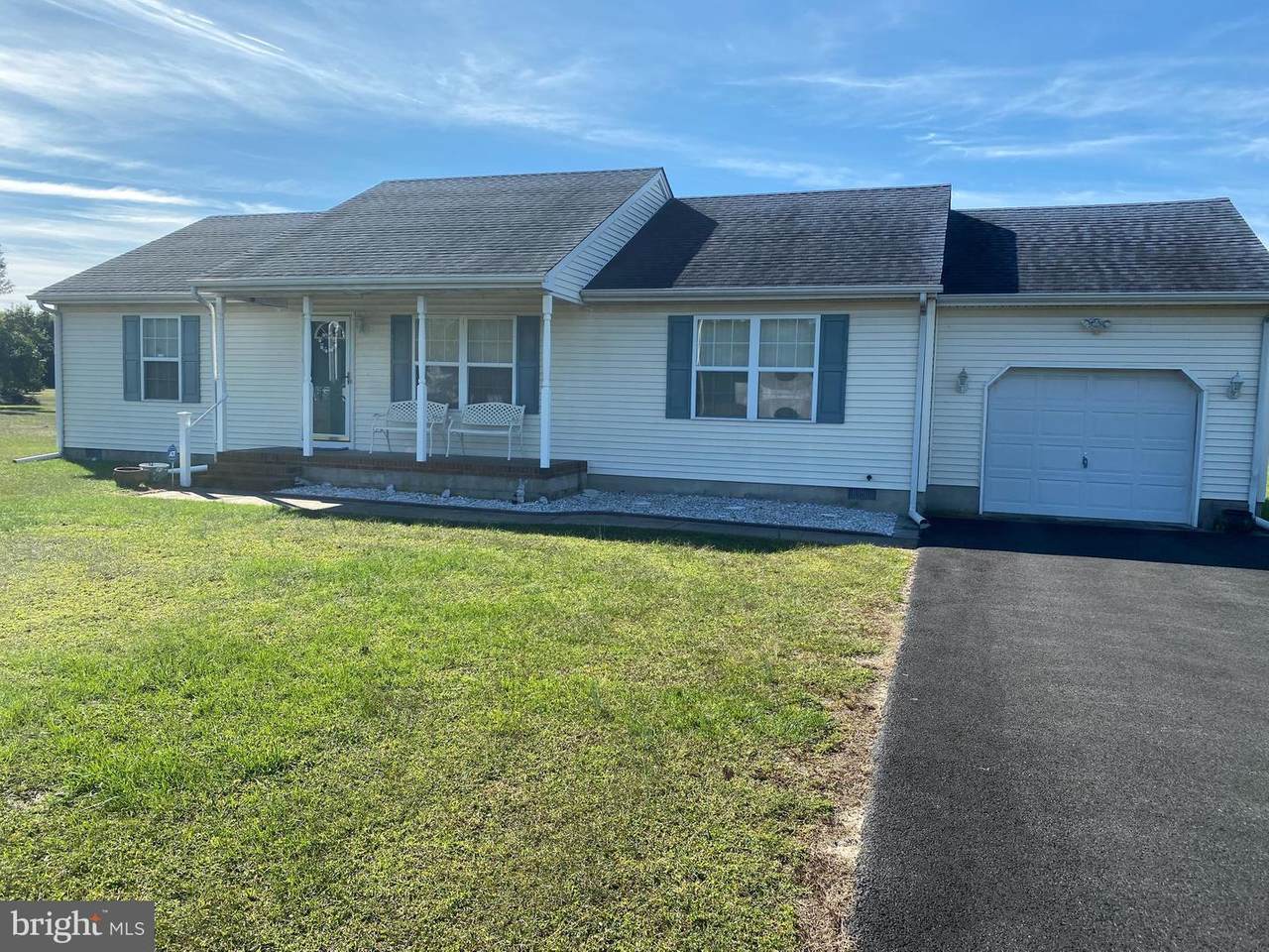 5096 Old Sharptown Road - Photo 1
