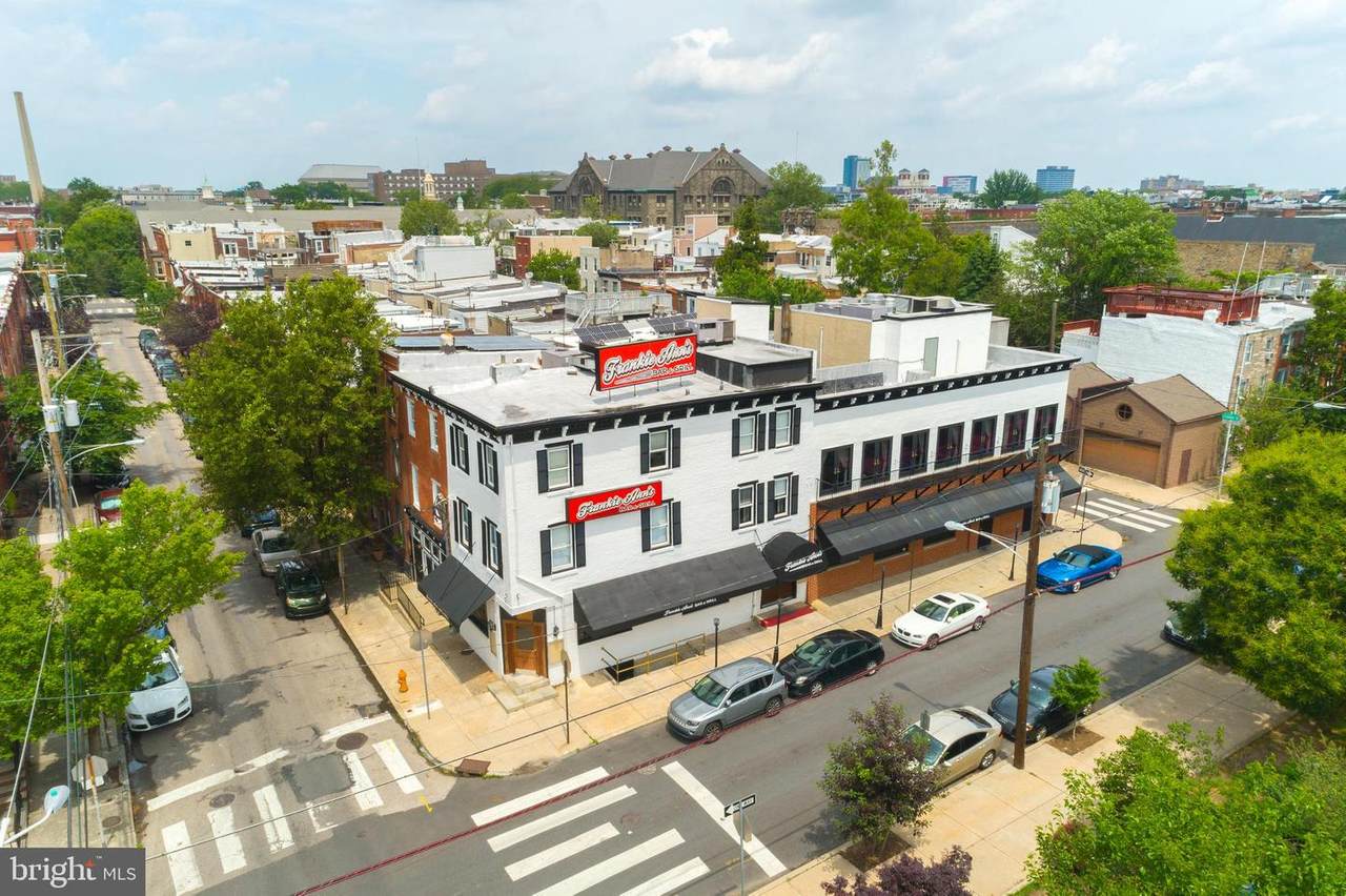 741 23RD Street - Photo 1