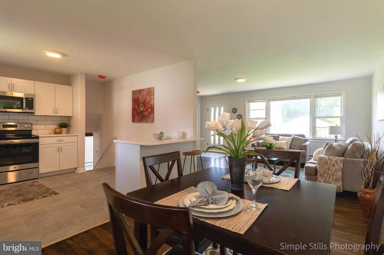 317 Pine Street - Photo 1