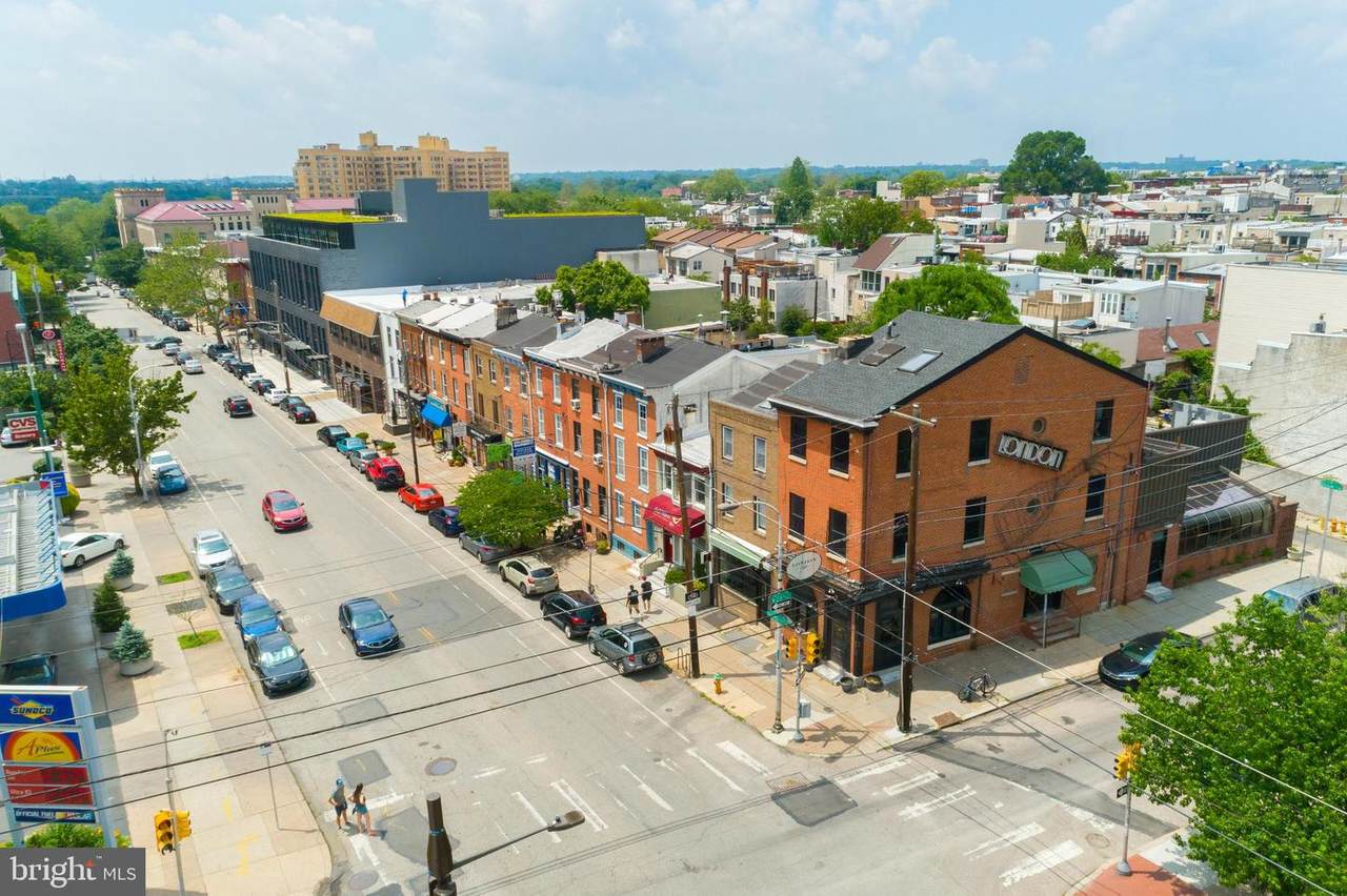 2301 Fairmount Avenue - Photo 1