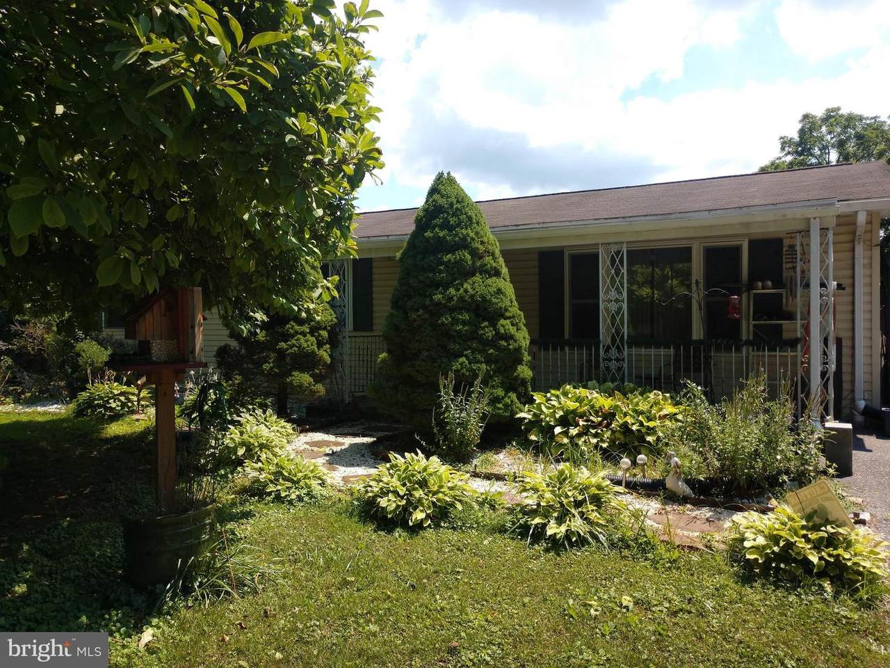 9931 Garis Shop Road - Photo 1