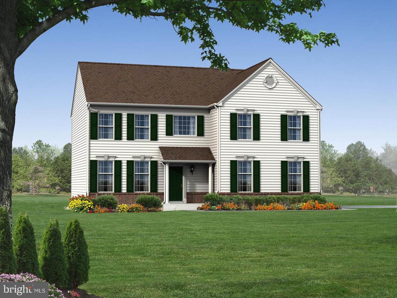 03 Hidden Brook Boulevard - Photo 1