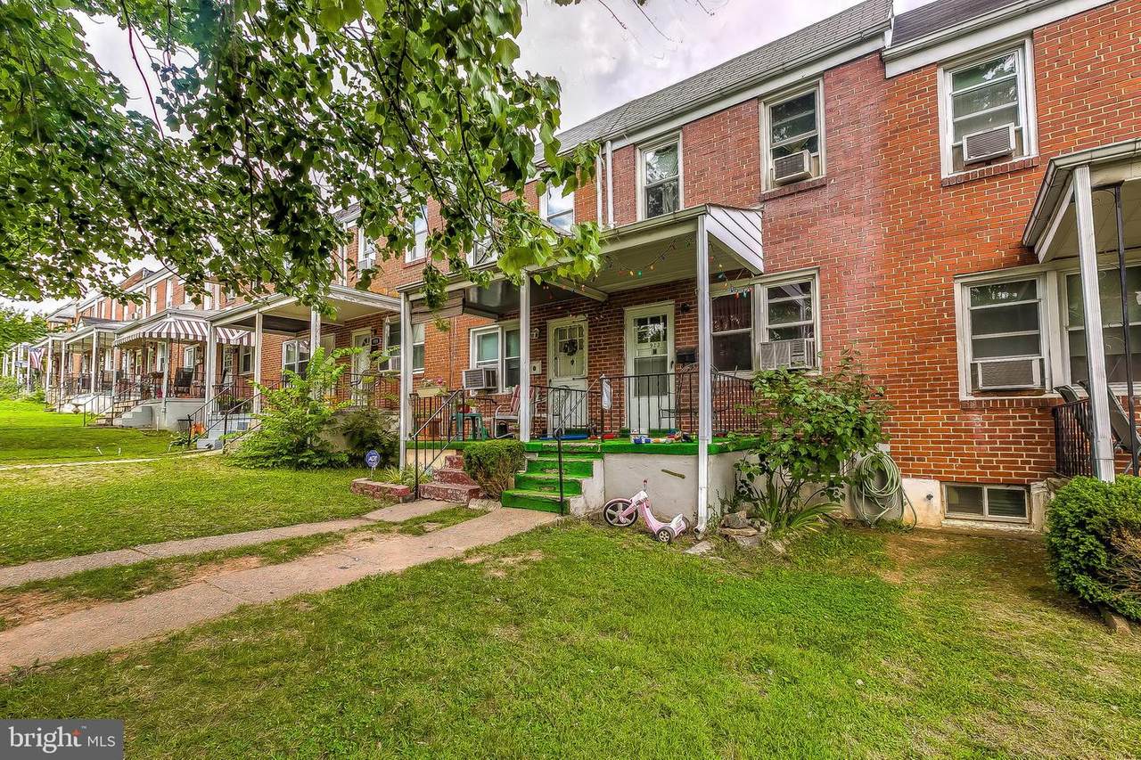 923 Rockhill Avenue - Photo 1
