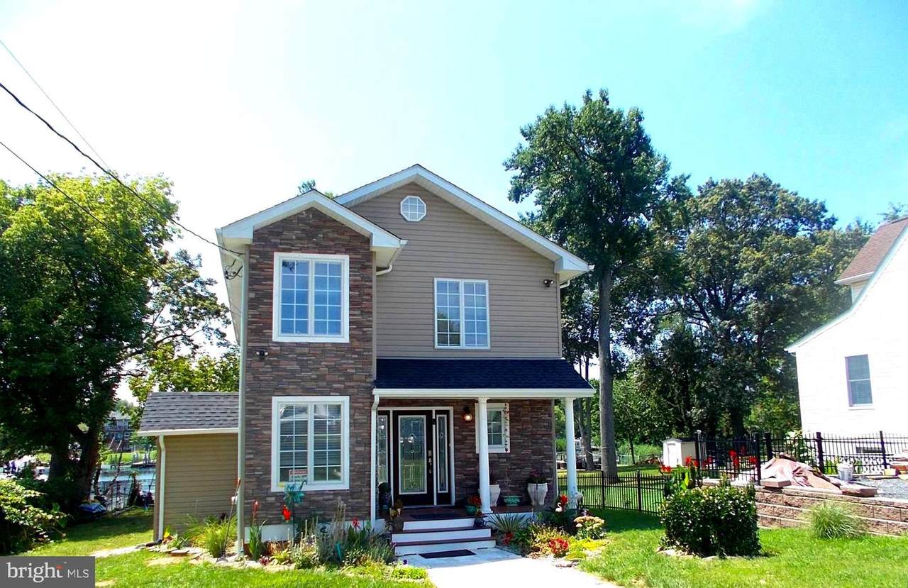 7729 Cove Road - Photo 1