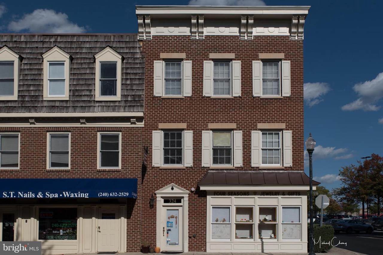 324 Main Street - Photo 1