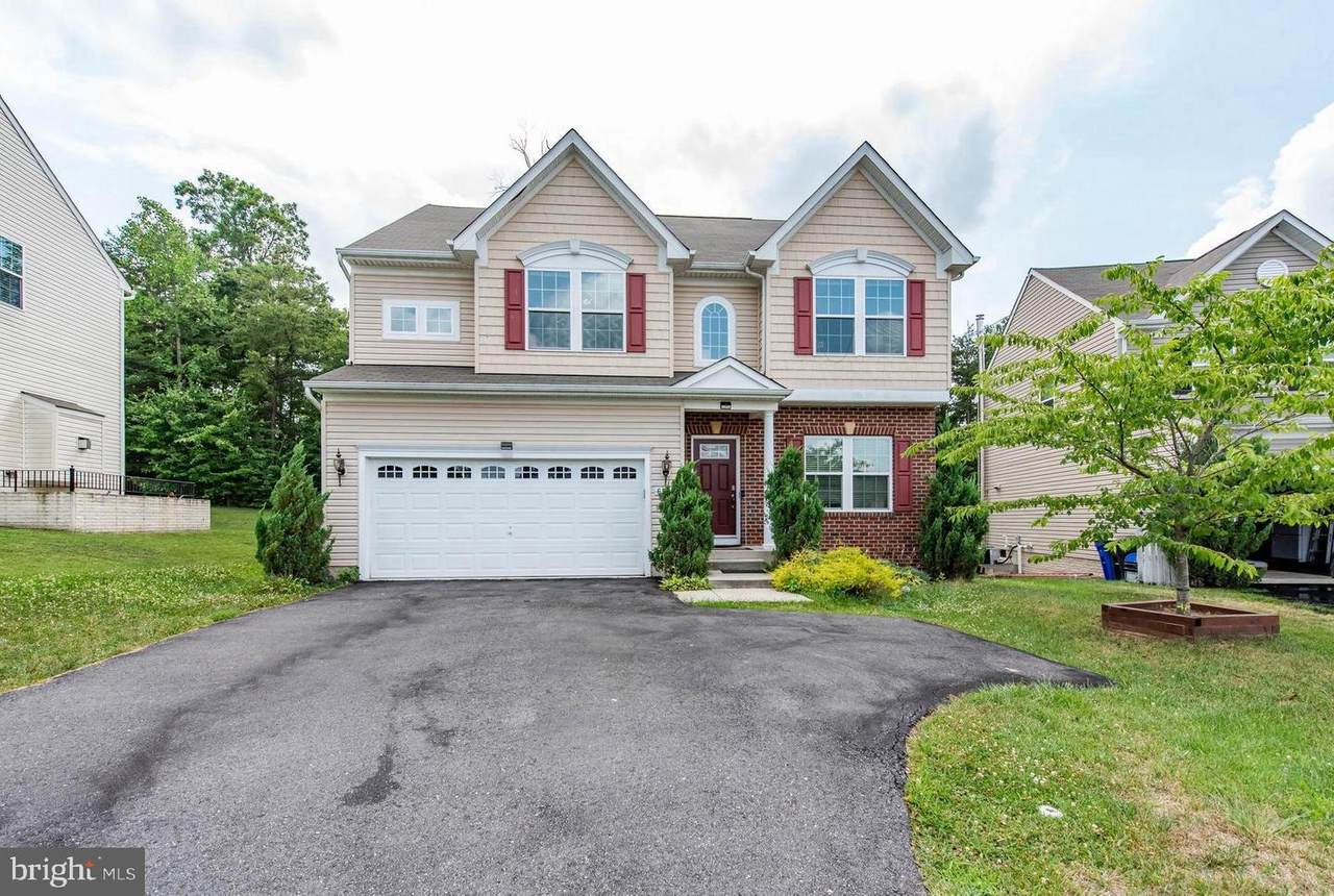 6978 Elm Avenue - Photo 1