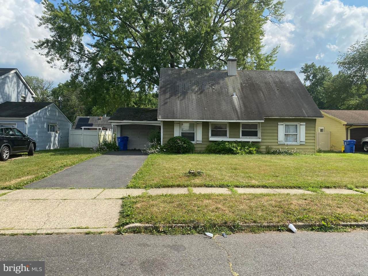 42 Budhollow Lane - Photo 1