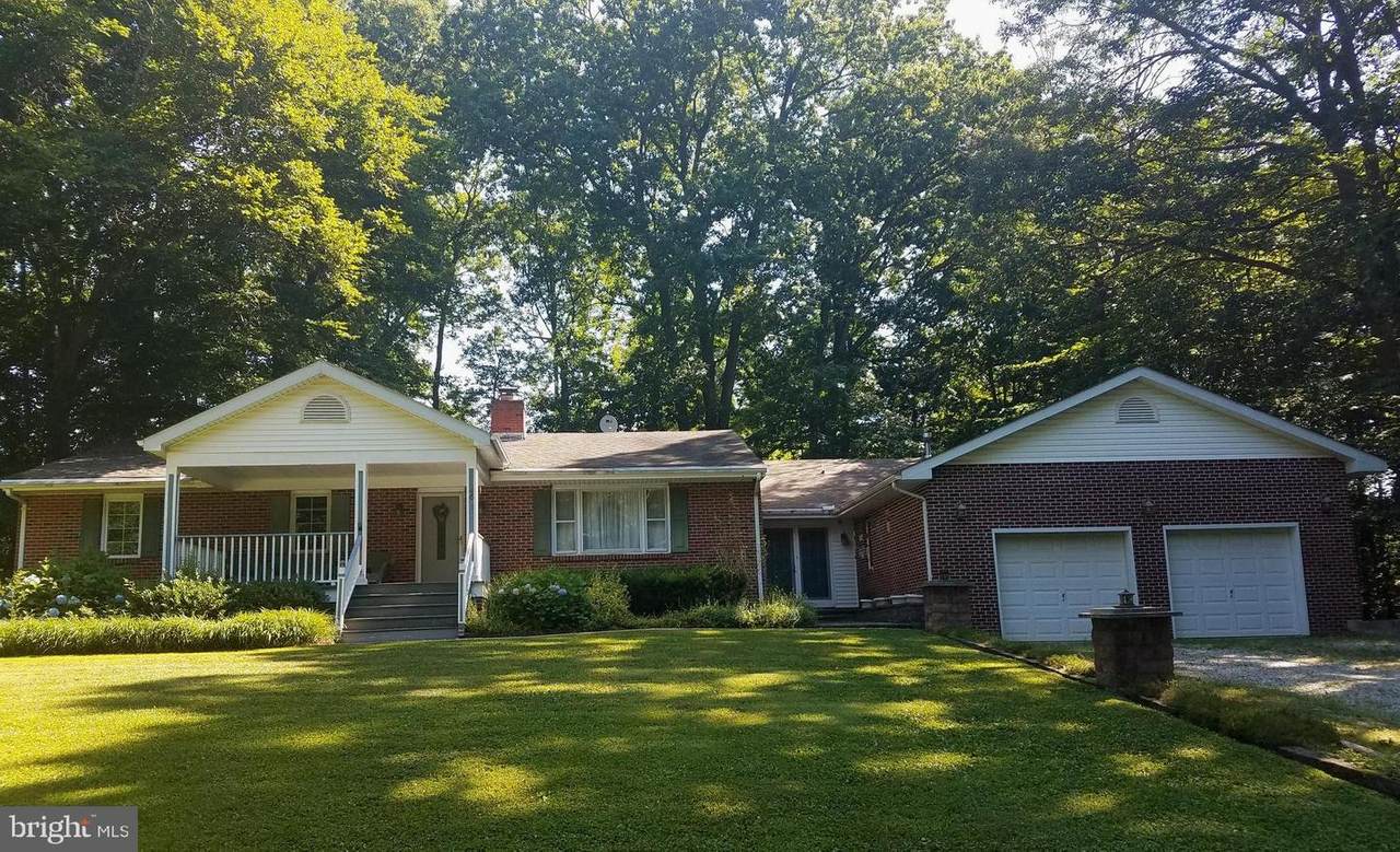 46 Acorn Drive - Photo 1