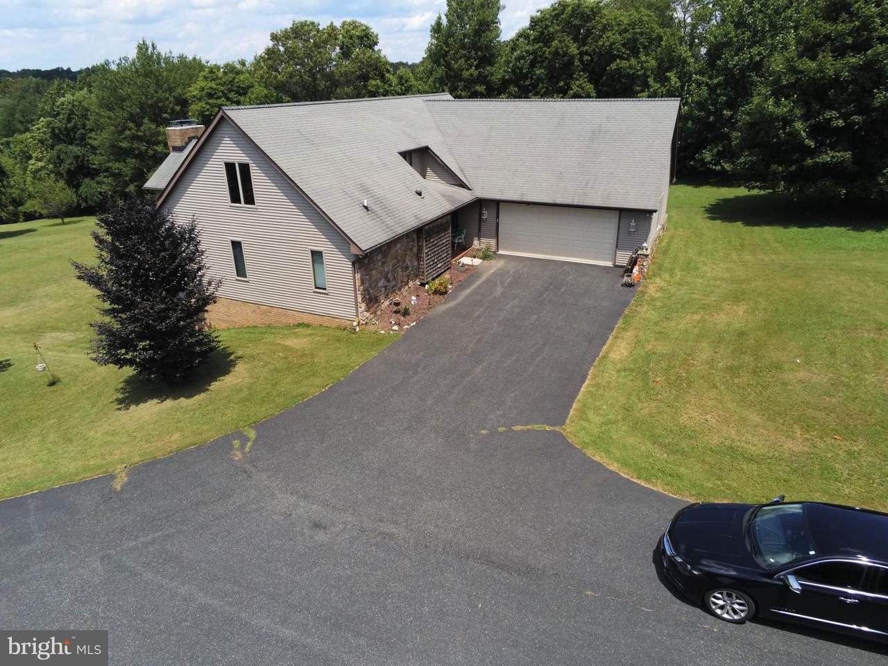 370 Carea Road - Photo 1
