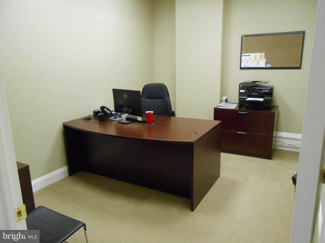 26 Market Square - Photo 1