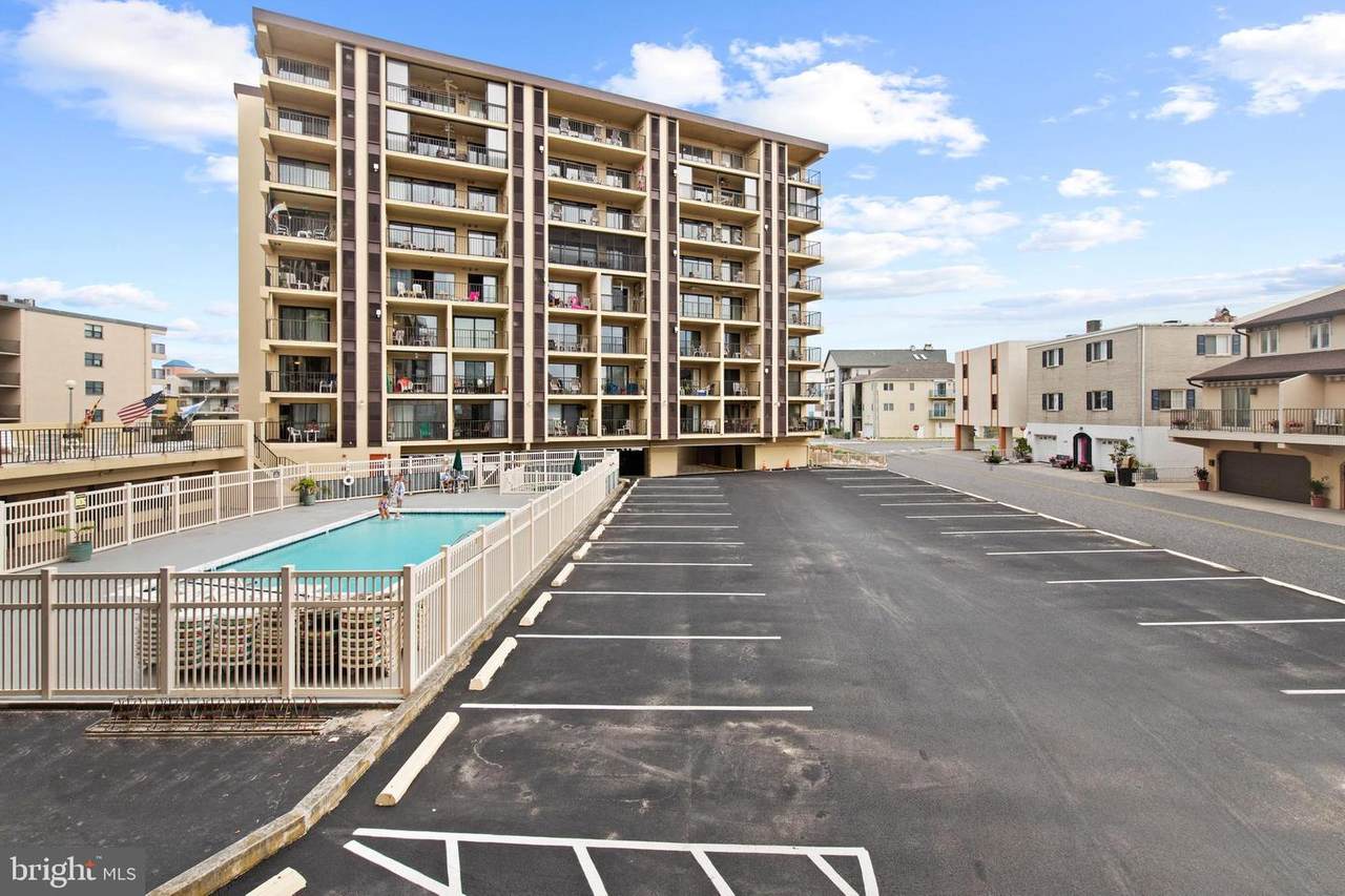 6 135TH Street - Photo 1