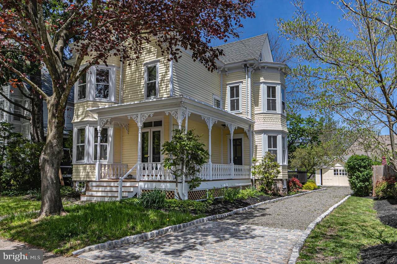 25 Delaware Avenue - Photo 1