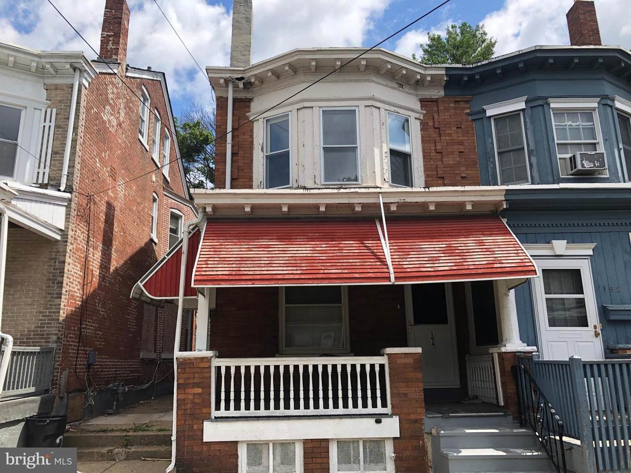 194 Rosemont Avenue - Photo 1