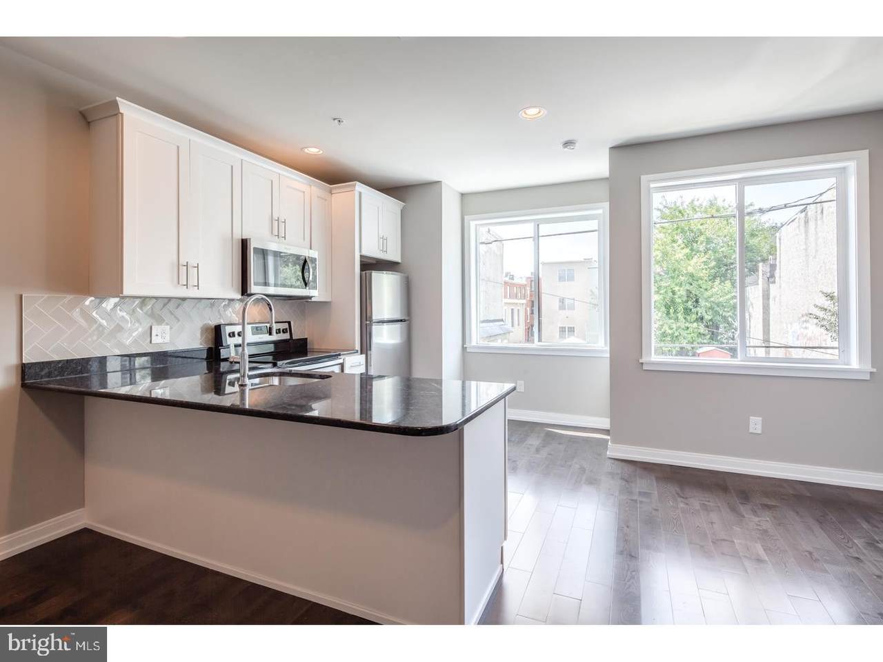 1407-9 8TH Street - Photo 1