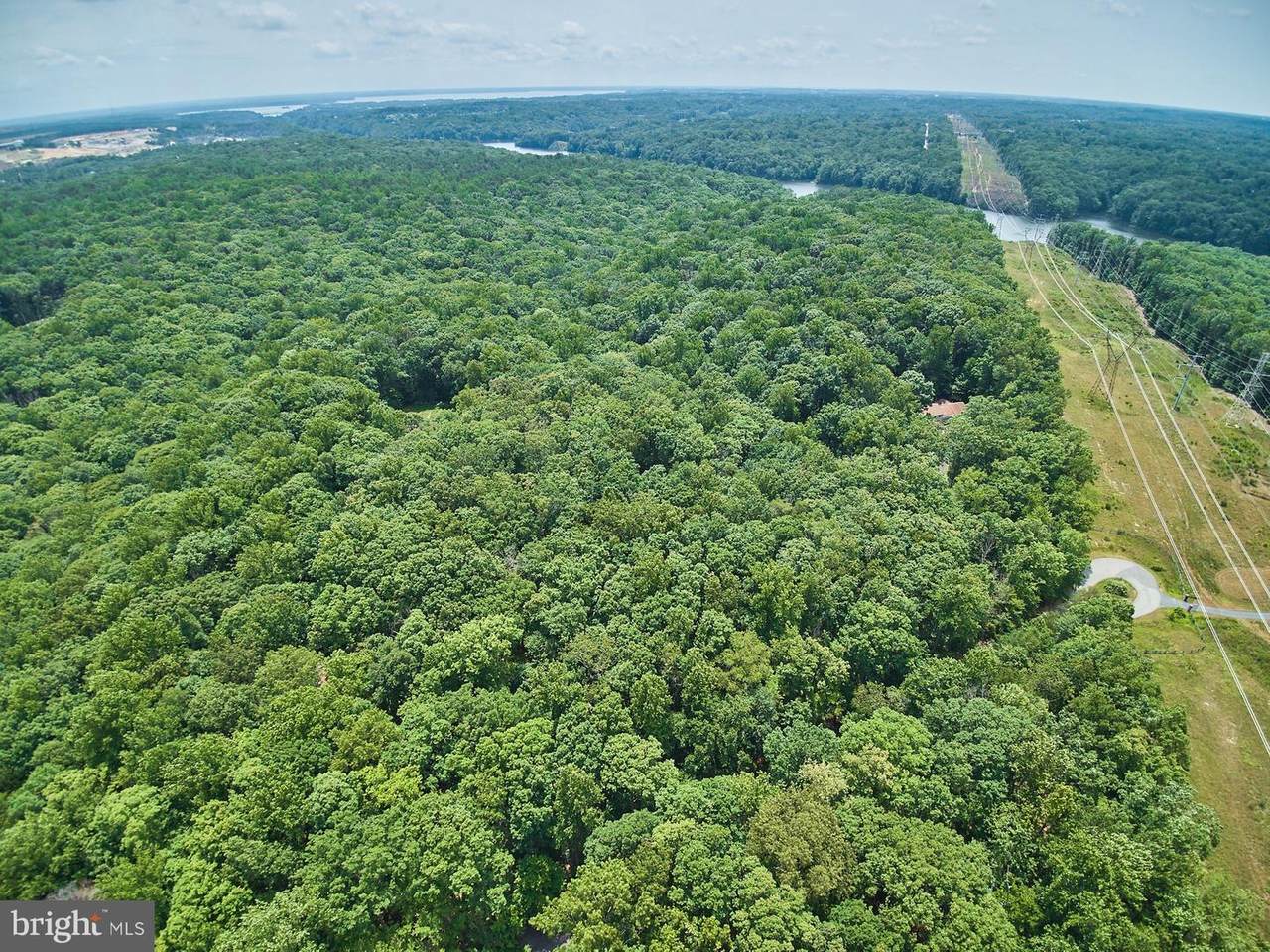 9027 Swift Creek Road - Photo 1
