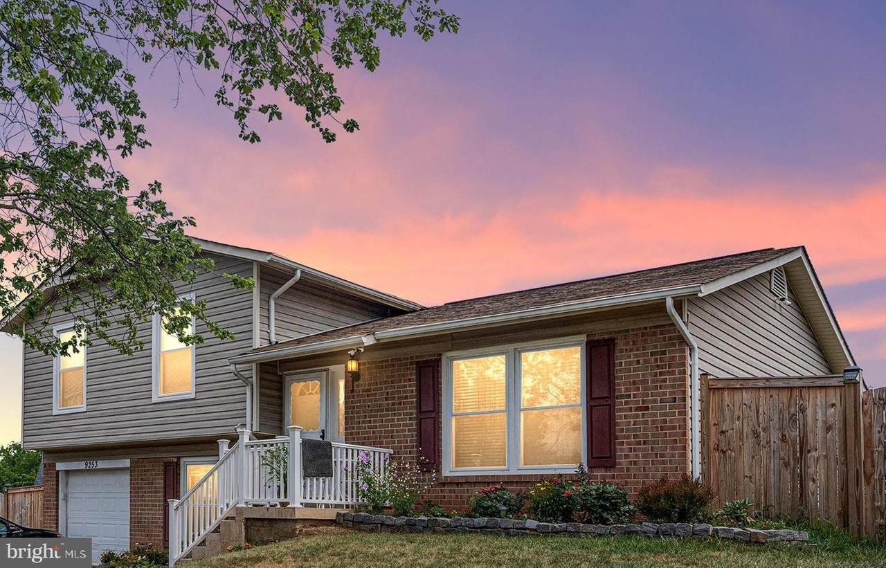9253 Garnet Court - Photo 1