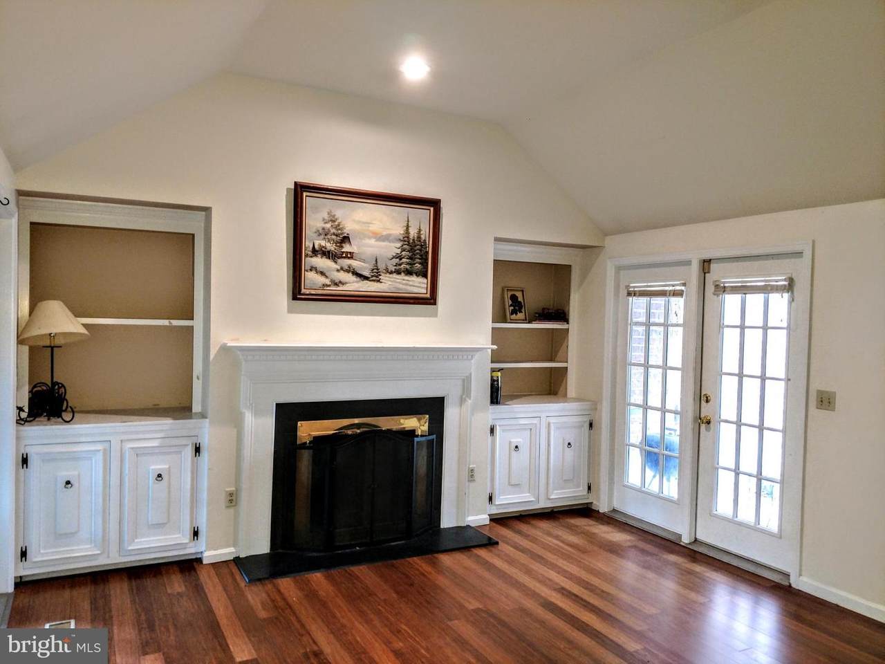 1205 Limerick Court - Photo 1