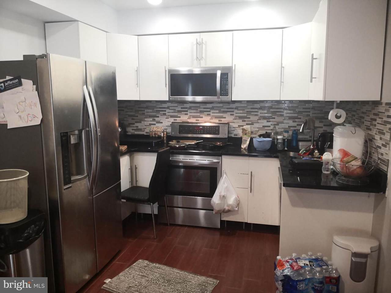 617 11TH Street - Photo 1