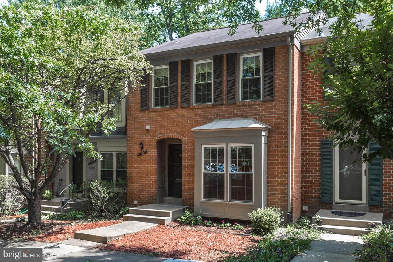4727 Gainsborough Drive - Photo 1