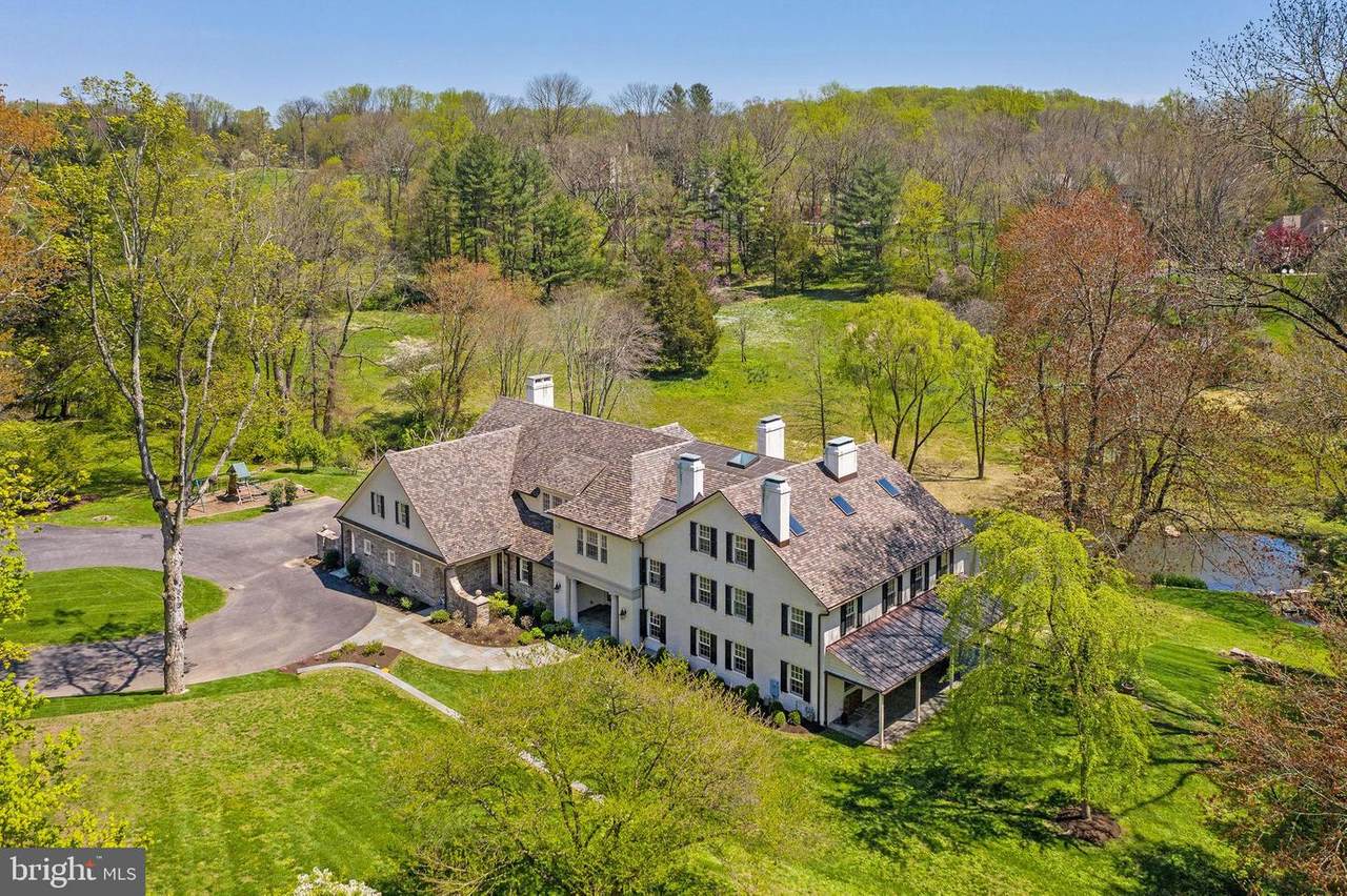 739 Darby Paoli Road - Photo 1