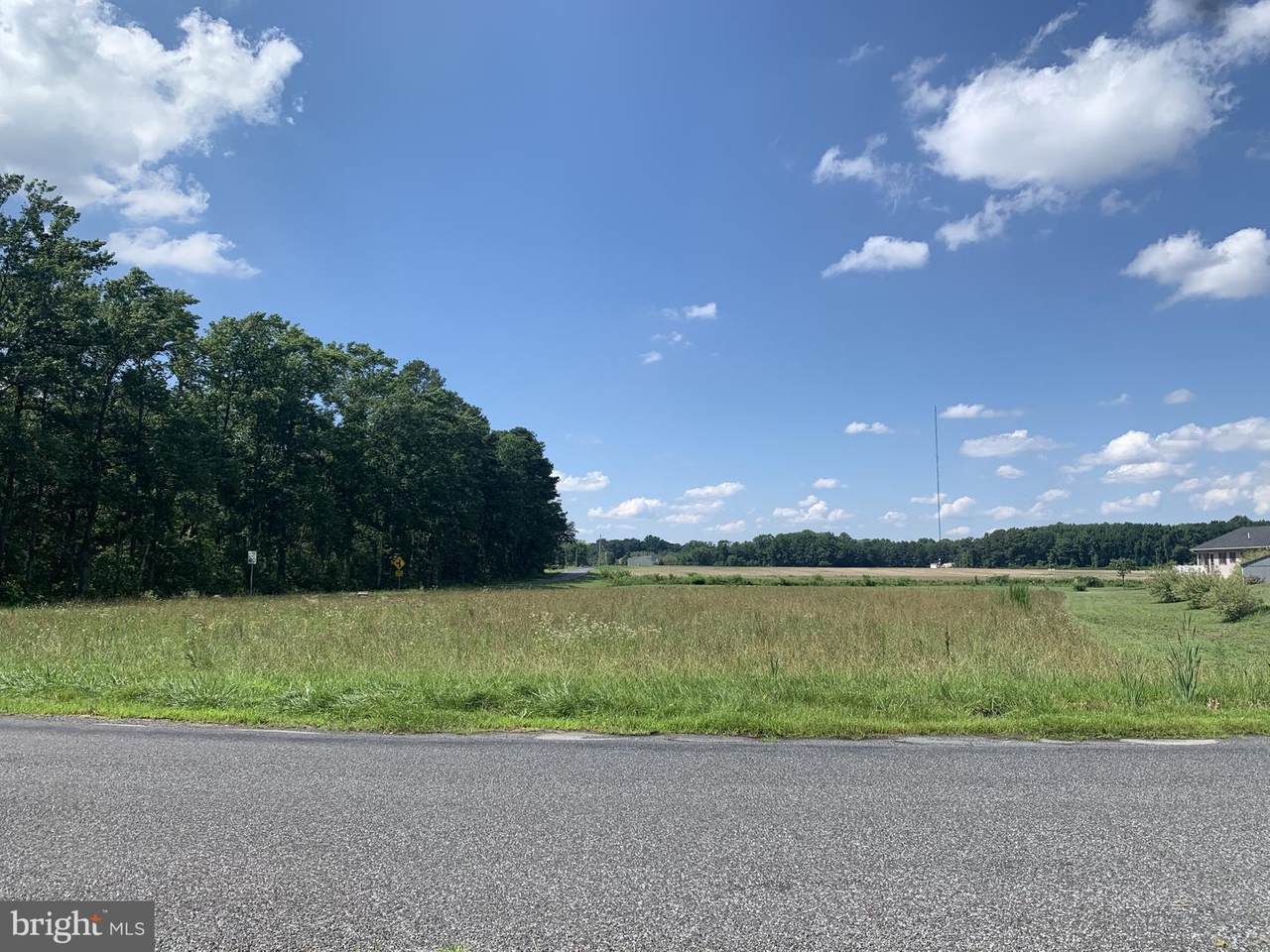 0 Lakeview Road - Photo 1