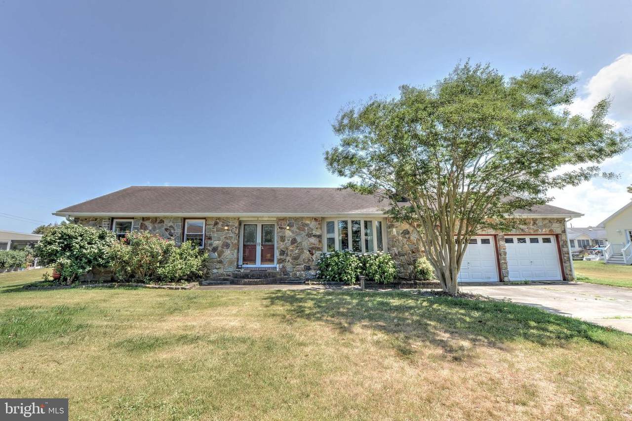 3 Mallard Drive - Photo 1
