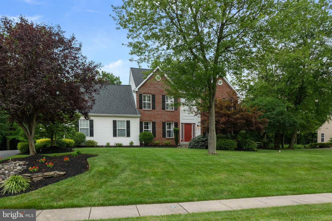 838 Fulton Avenue - Photo 1