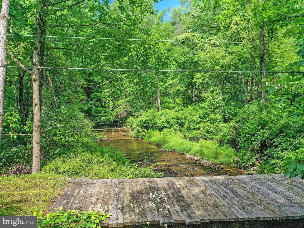 0 Fair Road - Photo 1