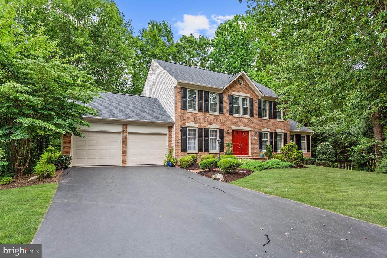 8321 Argent Circle - Photo 1