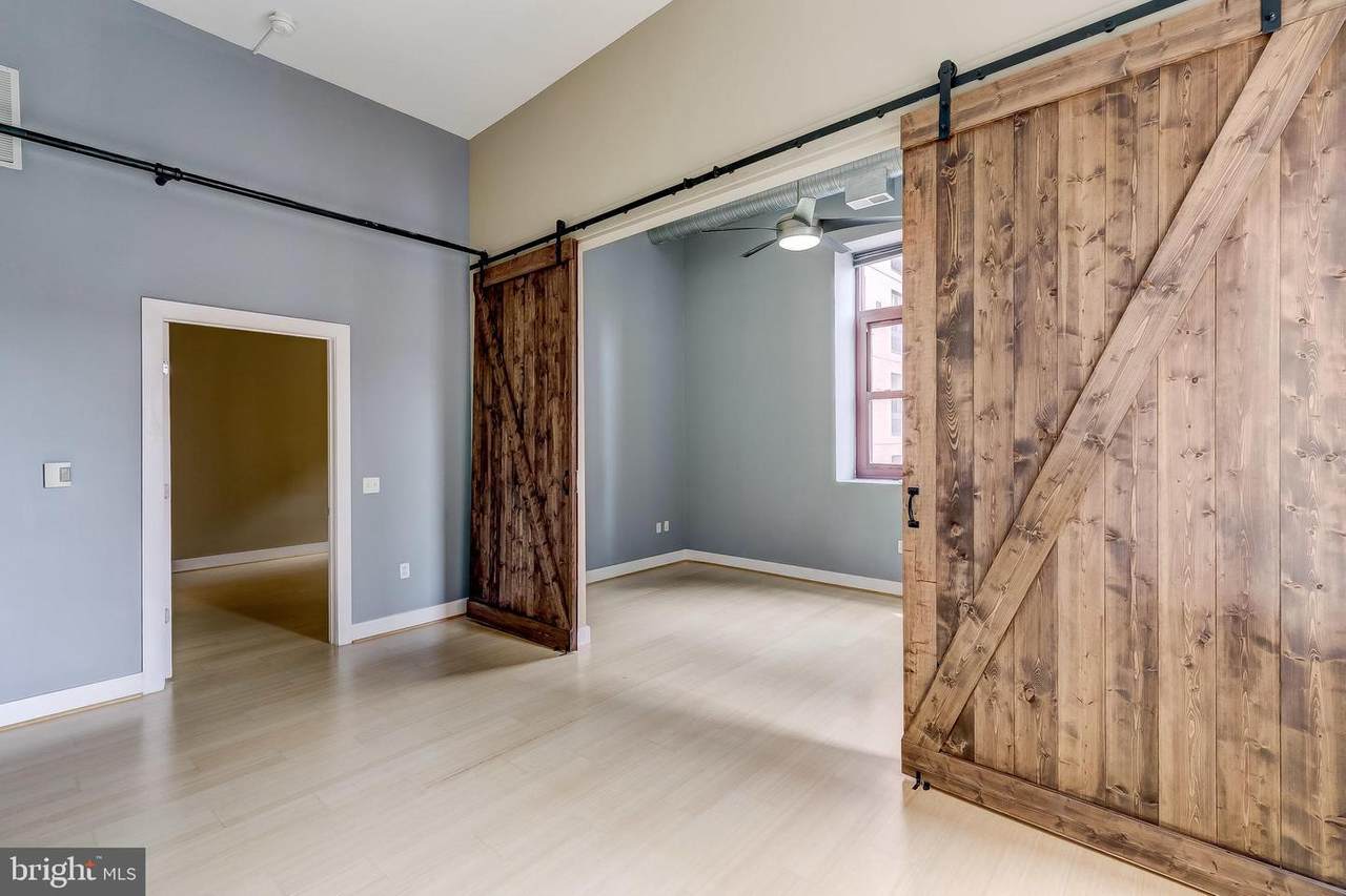 22 Howard Street - Photo 1