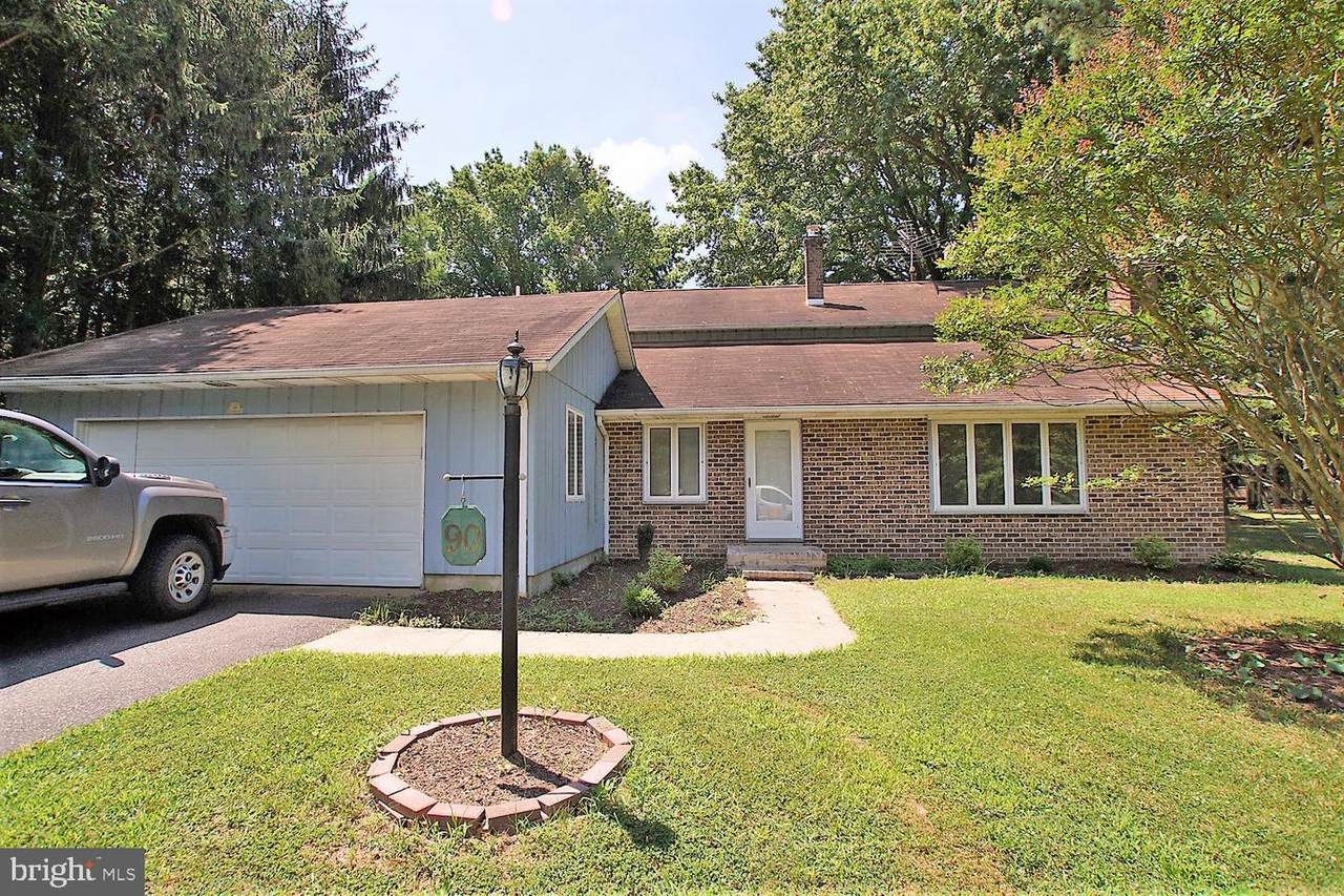 90 Sunwood Drive - Photo 1