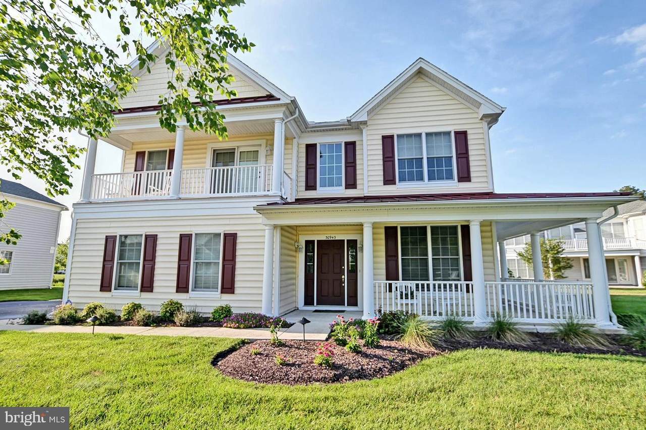 30943 Sea Breeze Lane - Photo 1
