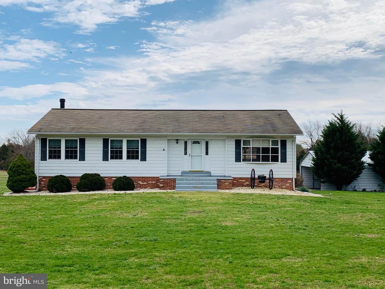 11965 Bluegrass Court - Photo 1