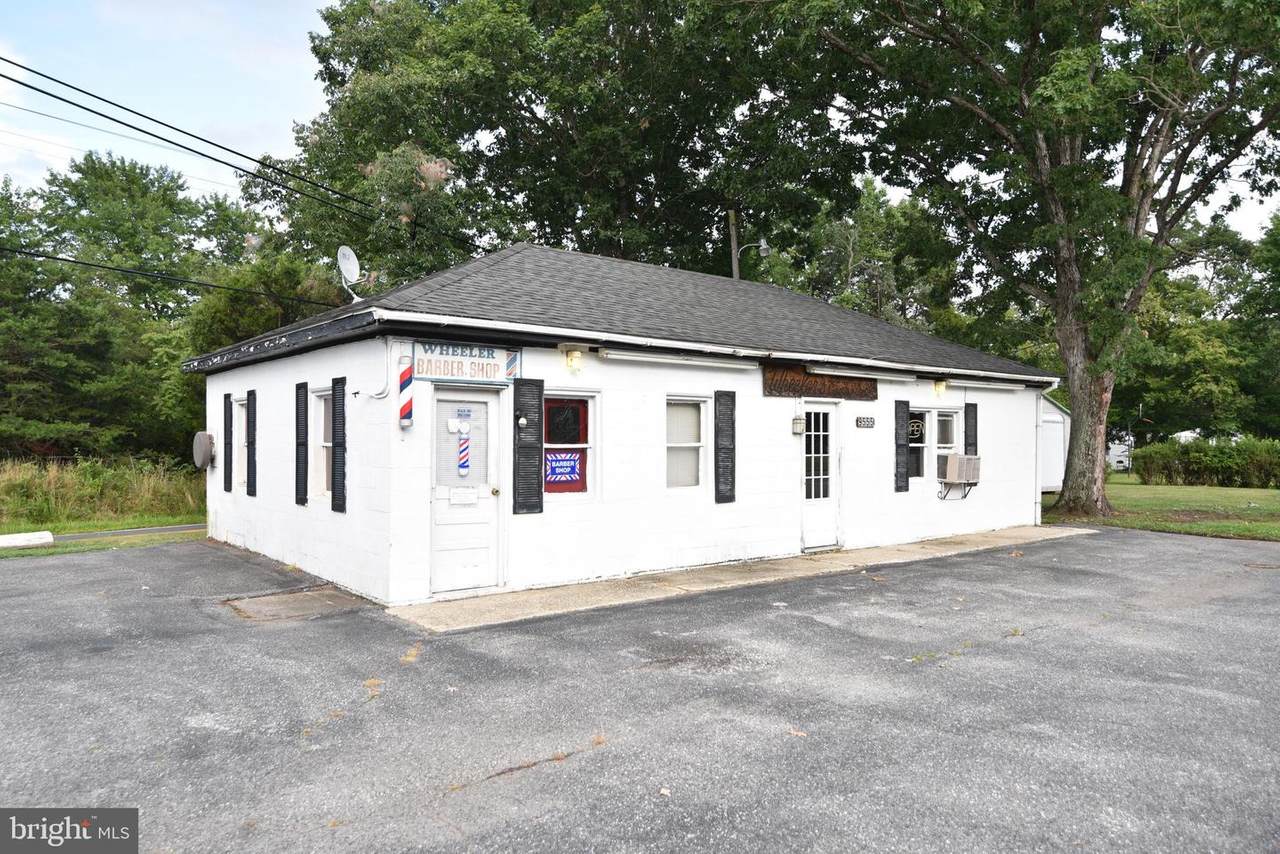 9555 Crain Highway - Photo 1