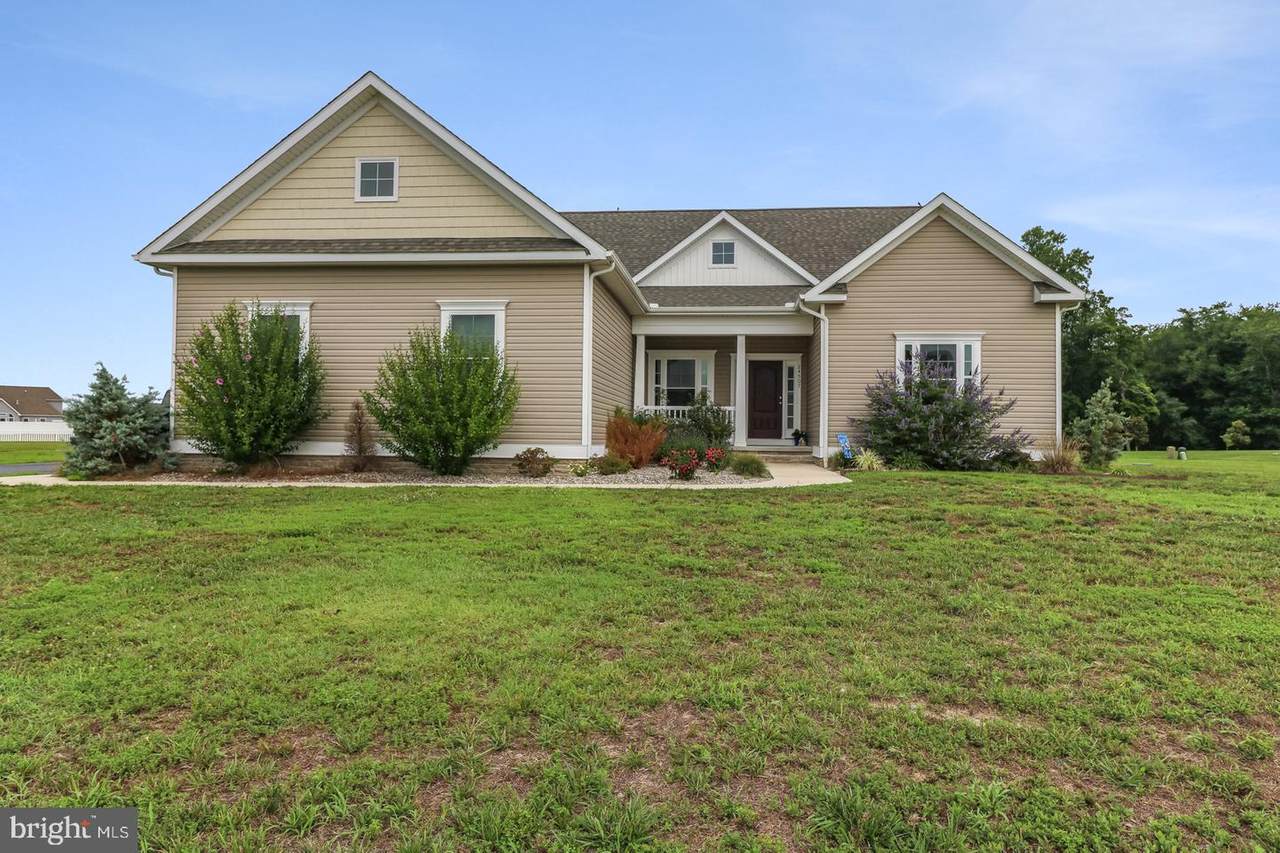 24507 Blackberry Drive - Photo 1