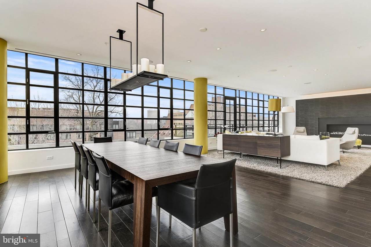 1055 Wisconsin Avenue - Photo 1