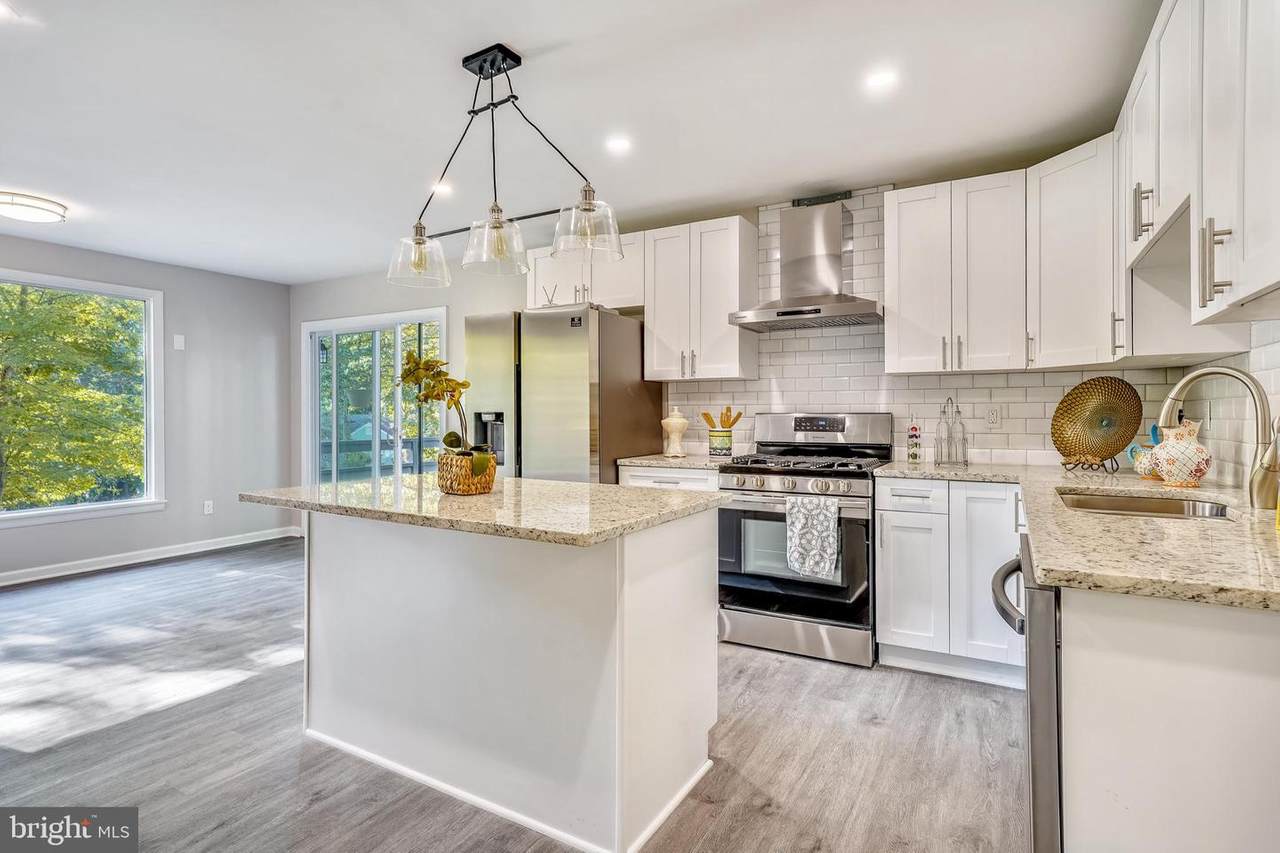 18310 Sharon Road - Photo 1