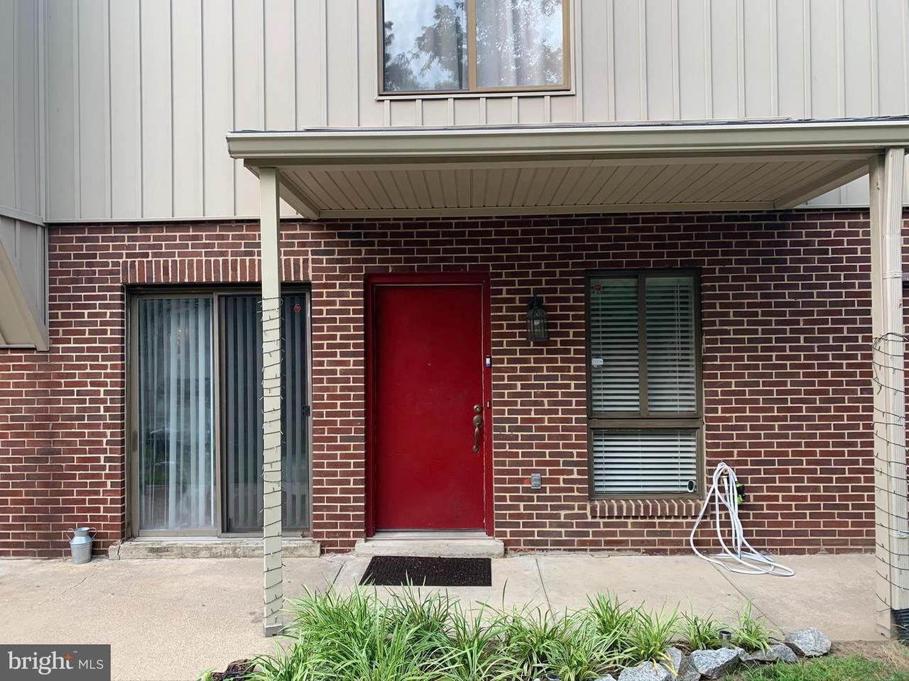 2152 Gunsmith Terrace - Photo 1
