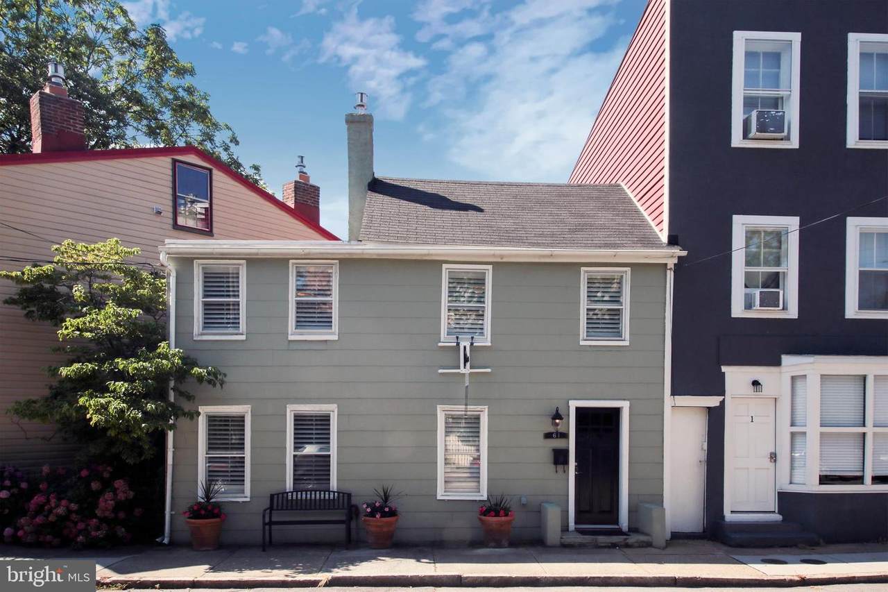 61 East Street - Photo 1