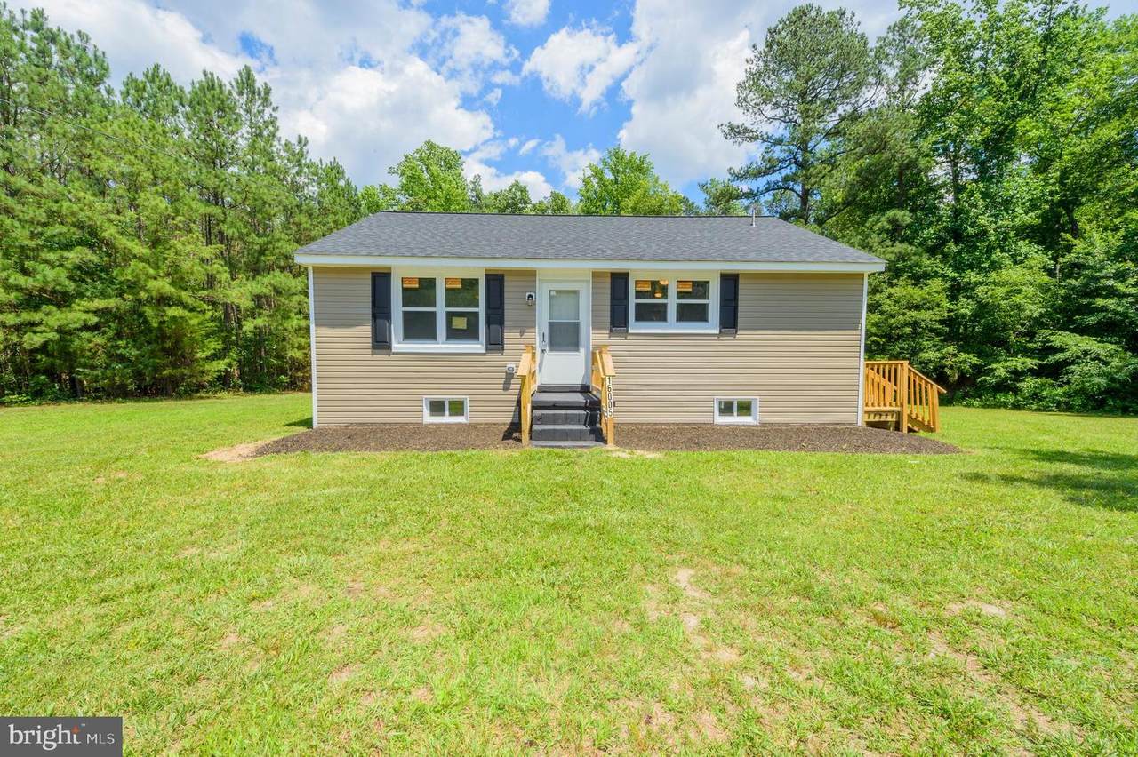 16005 River Road - Photo 1